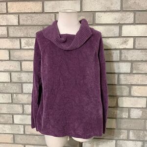 3for$20 sweater large